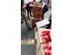 江南莞香水果市场